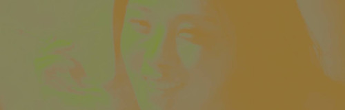 file 30396.jpg