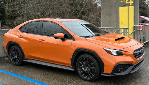 Best Vehicle Wraps in Georgetown.jpg