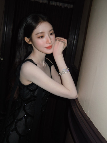 d7ae2e3fe5563a872e88dc4d93b84ec0.jpg