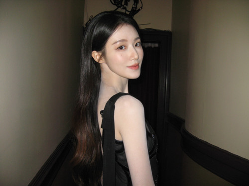 8cd91afba754bbe9816a640e60383bd6.jpg