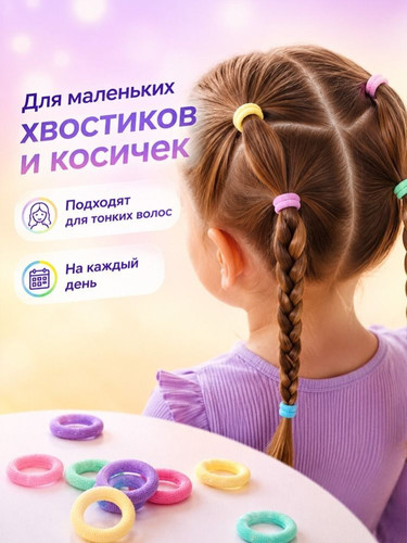 6be3b6af0a00.jpg