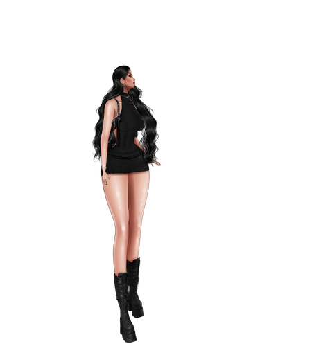 IMG 3858.png