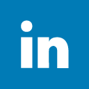 icon linkedin.png