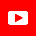 icon youtube.png