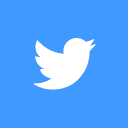 icon twitter.png
