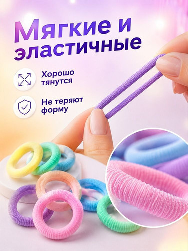 66893039cf48.jpg