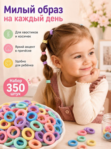 4c07d232745b.jpg