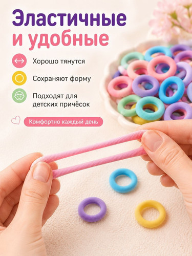 1263dd4b6e51.jpg
