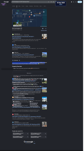 blob.png