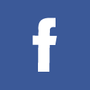 icon facebook.png