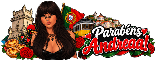 andrea 2.png