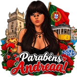 andrea.png