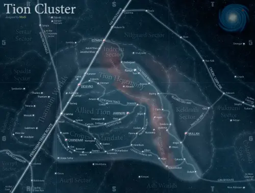Tion Cluster.webp
