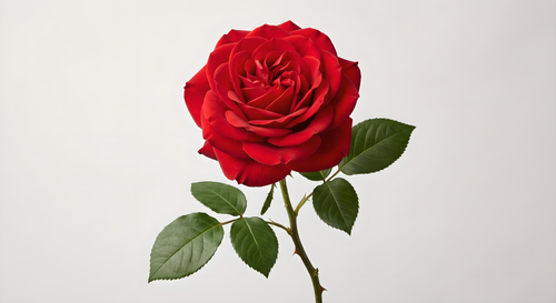 449ca033fd0c.png
