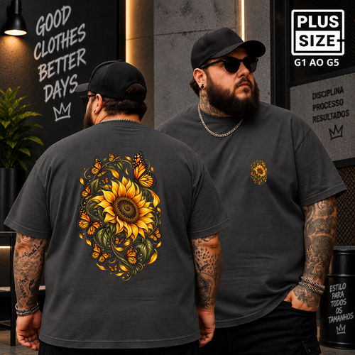 RG.19246.png