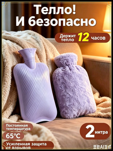 585f8376abf8.jpg
