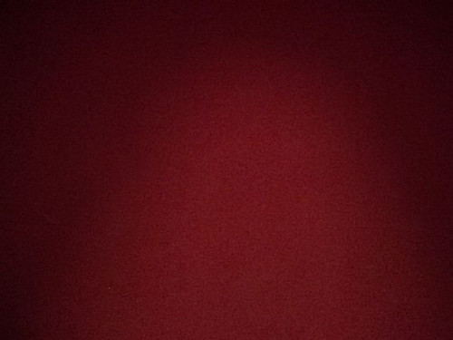 6ed870c2872c.jpg