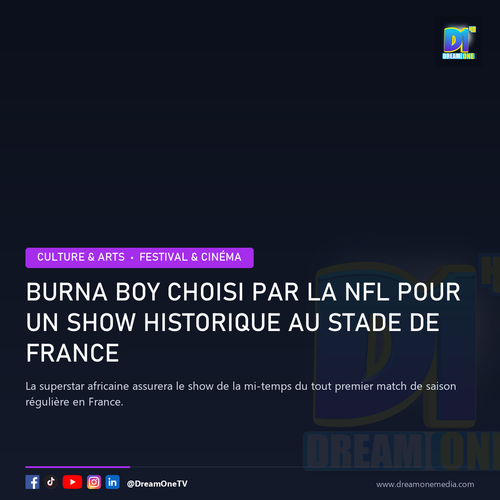 affiche resultat.png