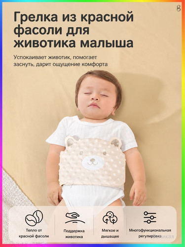 2c0d098e6d82.jpg