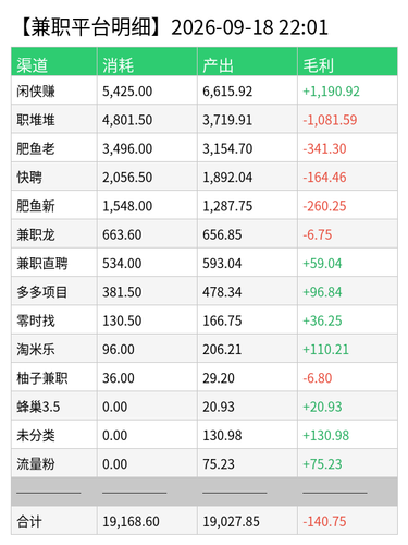 jz detail chart.png