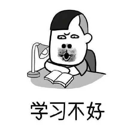 01178 c147ca894426d1588d390900 02.jpg