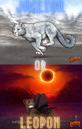 raffle image3(1).png