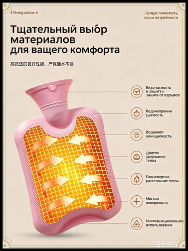 e43916ad3124.jpg