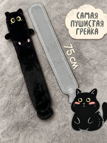 5349dc12f7f5.jpg