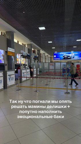 1789740094 1049086578.jpg