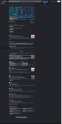 blob.png