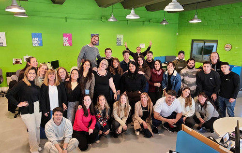 equipo formas.jpg