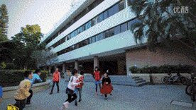 01196 c147ca893491d6587aef0a00 05.jpg