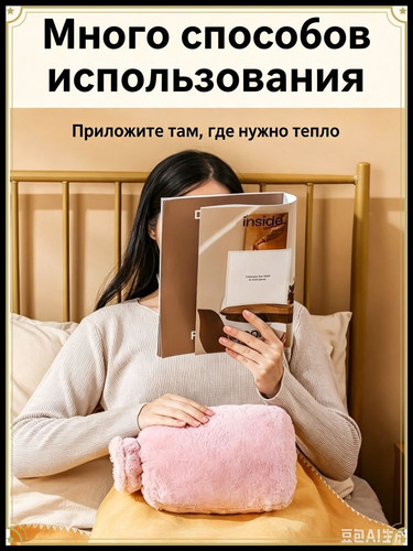 f7522d26fb4b.jpg