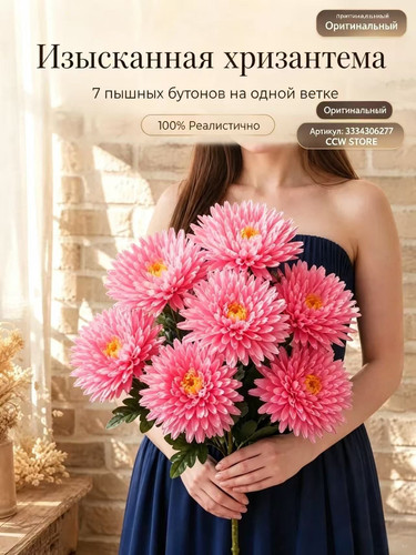 7d54572c758f.jpg