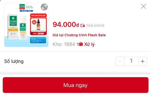 srm acnes creamy 42k https s shopee vn.jpg