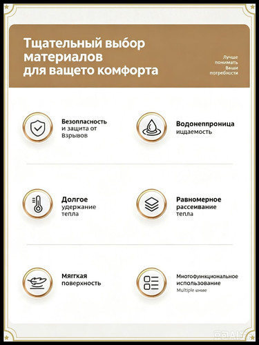 30587012833b.jpg