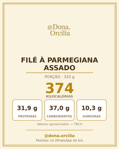 ficha file a parmegiana assado.png