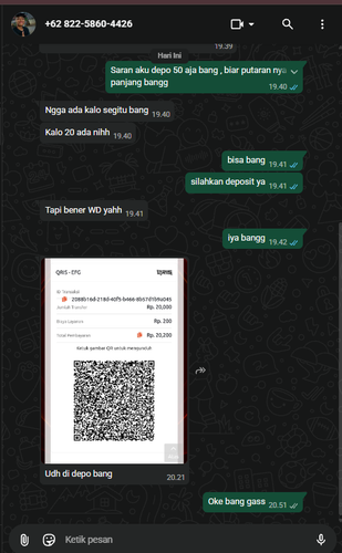 Screenshot 2026 09 18 205958.png