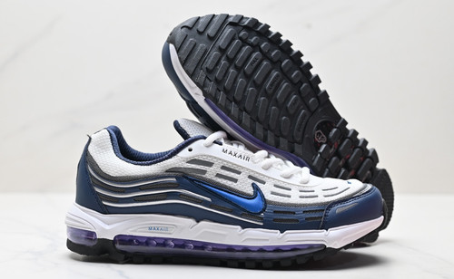 Nike Air Max TL 2.5 FZ4110 104 white blue.jpg