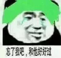01223 c147ca89f5cfec5841bd0100 04.jpg