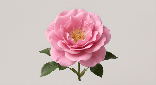 0fa6102b09f5.png