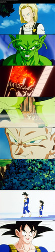 f89692f2f7c844269f9918af9d0495ccb thumbs.jpg