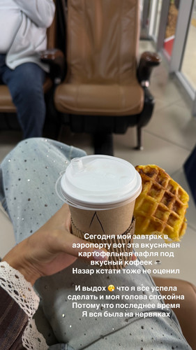 1789740113 673118366.jpg