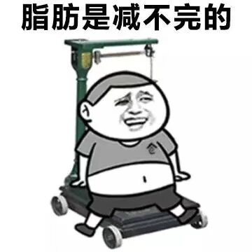 01276 c147ca8967c5ec587d9e0400 05.jpg