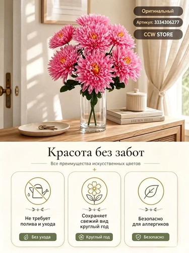 816971c9c84b.jpg