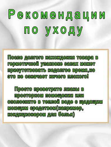 25729d9b23e9.jpg