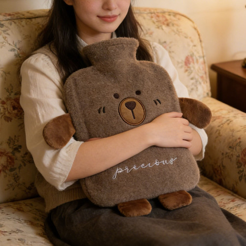 01bb49a71852.jpg