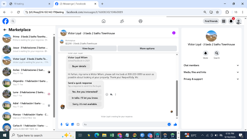 Screenshot (2196).png
