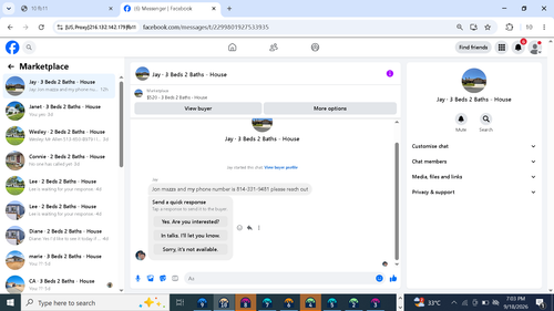 Screenshot (2197).png