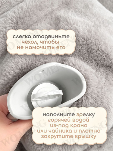 550ba5fe8e19.jpg